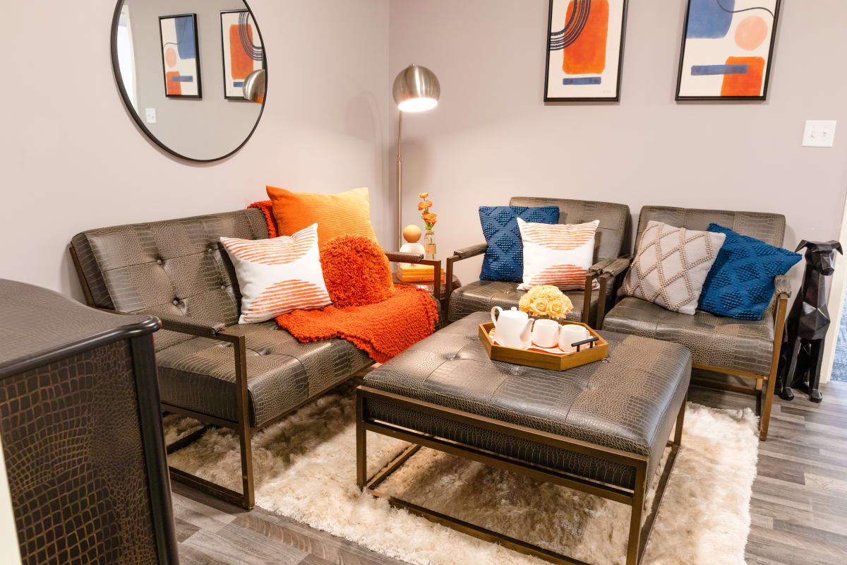 Photos and Video of Huntington Exchange Providence in Providence, RI